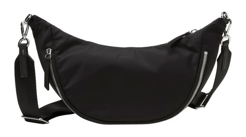 Marc polo alenn - alenn, crossbody