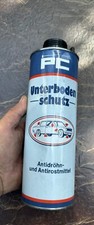 PC Unterboden Schutz 1000ml 