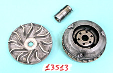 Variator aprilia leonardo - variator,