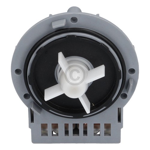 Laugenpumpe aeg 1260528508 - laugenpumpe,