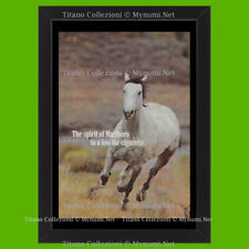 80er Jahre * Original Werbung