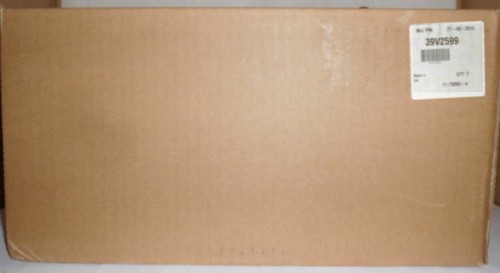 Ibm 39v2599 wartung - ibm,