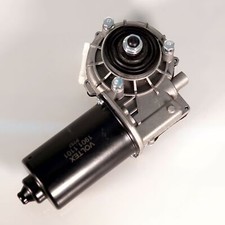 Voltex Wischermotor