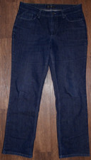 MAC Melanie Mountain Damen