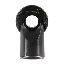 Dosensenker Absaugung