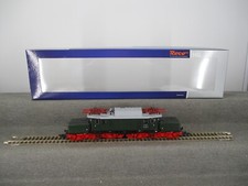 Roco Spur H0 73351 Elektrolok