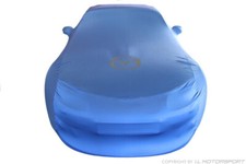 MX-5 Fahrzeugabdeckung