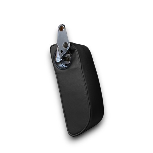 Mittelarmlehne für mercedes - mittelarmlehne,