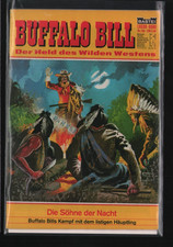 Lasso (Bastei, 1965-1985)