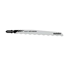Metabo stichsägeblätter - metabo,