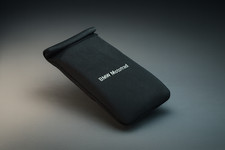Original BMW Motorrad Smartphone-Tasche Handy Tasche wasserdicht 77492464352 S