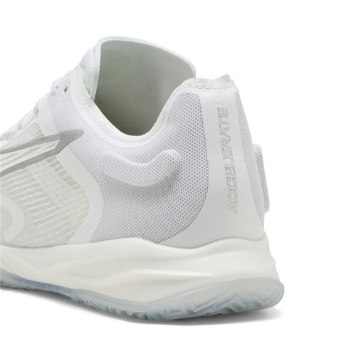 Puma accelerate nitro - sqd, 4