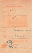 157177 gitter steg k2 - dr, gitter-steg-k2