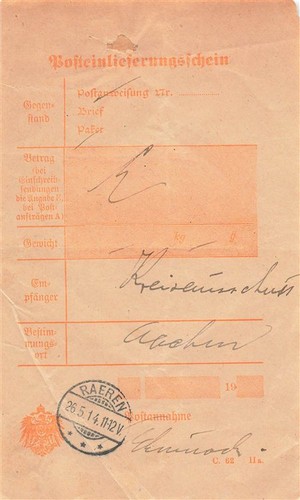 157177 gitter steg k2 - dr, gitter-steg-k2
