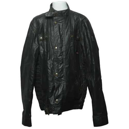 Belstaff jacke unisex - jacke,,