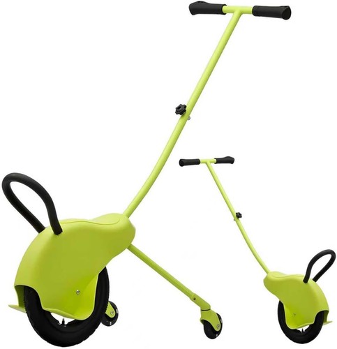 Xieeix kinder push car in - push, car,