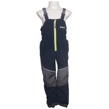 Jako schneehose größe - schneehose,,