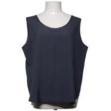 Fashion Affairs, Tank­top