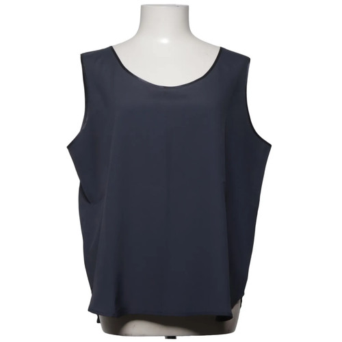Fashion affairs tank top - fashion, tank­top