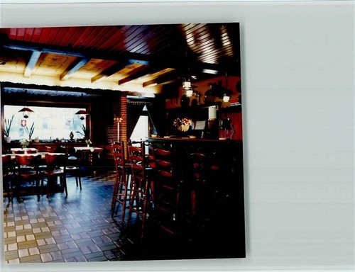46354 w4286 oeding foto - oeding,