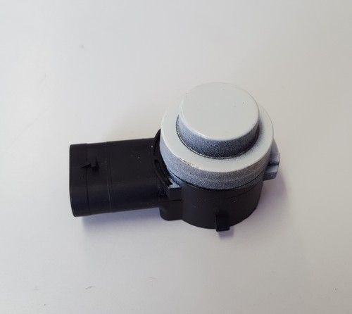 Pdc parksensor vorne mitte - parksensor,