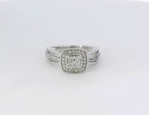 Sterlingsilber natürlicher - sterlingsilber,
