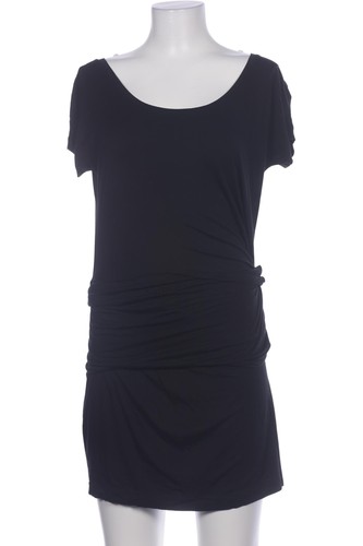 Marc cain kleid damen - marc,