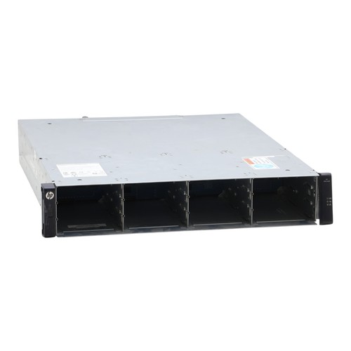 Msa 2040 m0s96a 2x - 2040,
