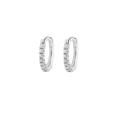 Thomas sabo creolen ohrringe - sabo,