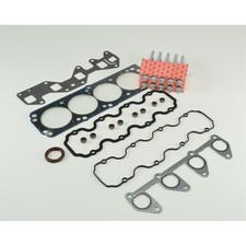 Zylinderkopfdichtung Satz