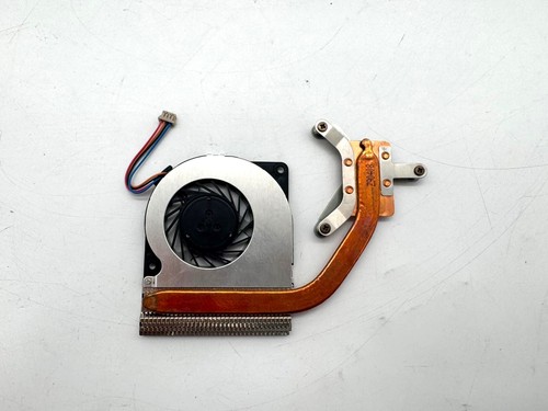 Fujitsu lifebook u757 cooling - lifebook,
