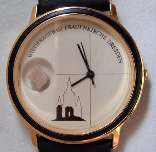 Limitierte armband gedenkuhr - limitierte,