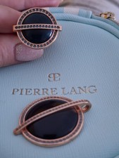 Pierre lang schmuck set - lang,