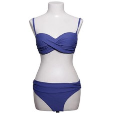 Cyell, Bikini, Größe: 38