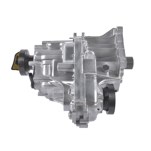 Verteilergetriebe für jeep - für,
