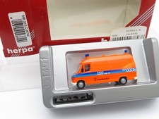 345HO /32 - Herpa H0 043700 -