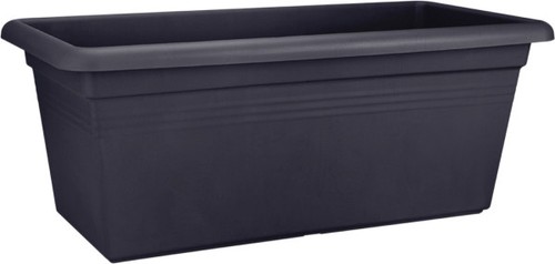 Elho pflanzkasten green - elho, basics