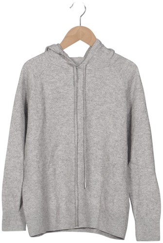 Hallhuber pullover damen - pullover,