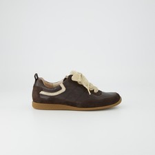 Paul green damen - paul,