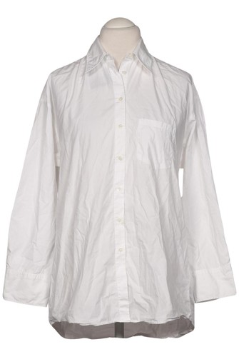 Robert friedman bluse damen - robert,