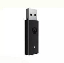 Für Wireless Xbox One