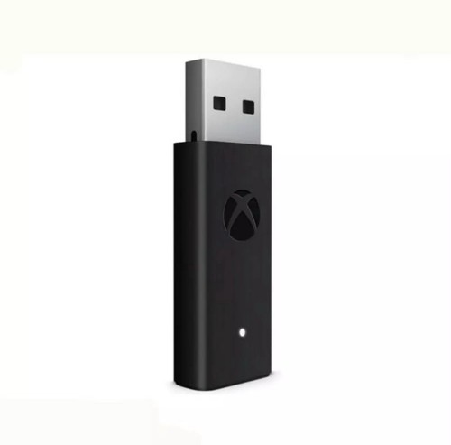 Für wireless xbox one - wireless,
