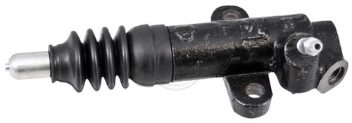 Nehmerzylinder kupplung s - nehmerzylinder,