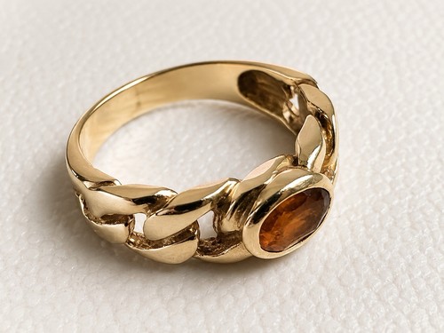 Massiver 333 goldring - massiver,