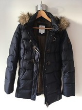 S.Oliver Daunenjacke