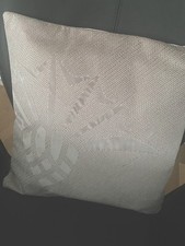 Joop kissenhülle beige - ,