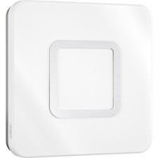 Steinel 052492 RS LED M1 S