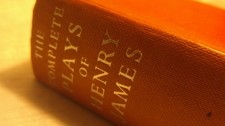 1949 1st Edition HB Complete