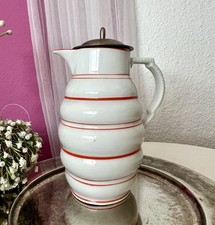 Antik Art Déco Bauhaus