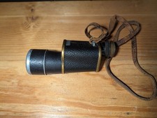 Fernglas Monokular C.P. Goerz